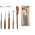 Multi-Function Art Brush û Paint